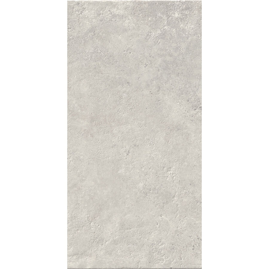 Vloertegel Kronos Nativa Falda 60x120 cm Lux Wit (Prijs per M2)