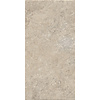 Kronos Vloertegel Kronos Nativa Falda 60x120 cm Tibur Beige Grip (Prijs per M2)