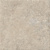 Kronos Vloertegel Kronos Nativa Falda 80x80 cm Tibur Beige (Prijs per M2)