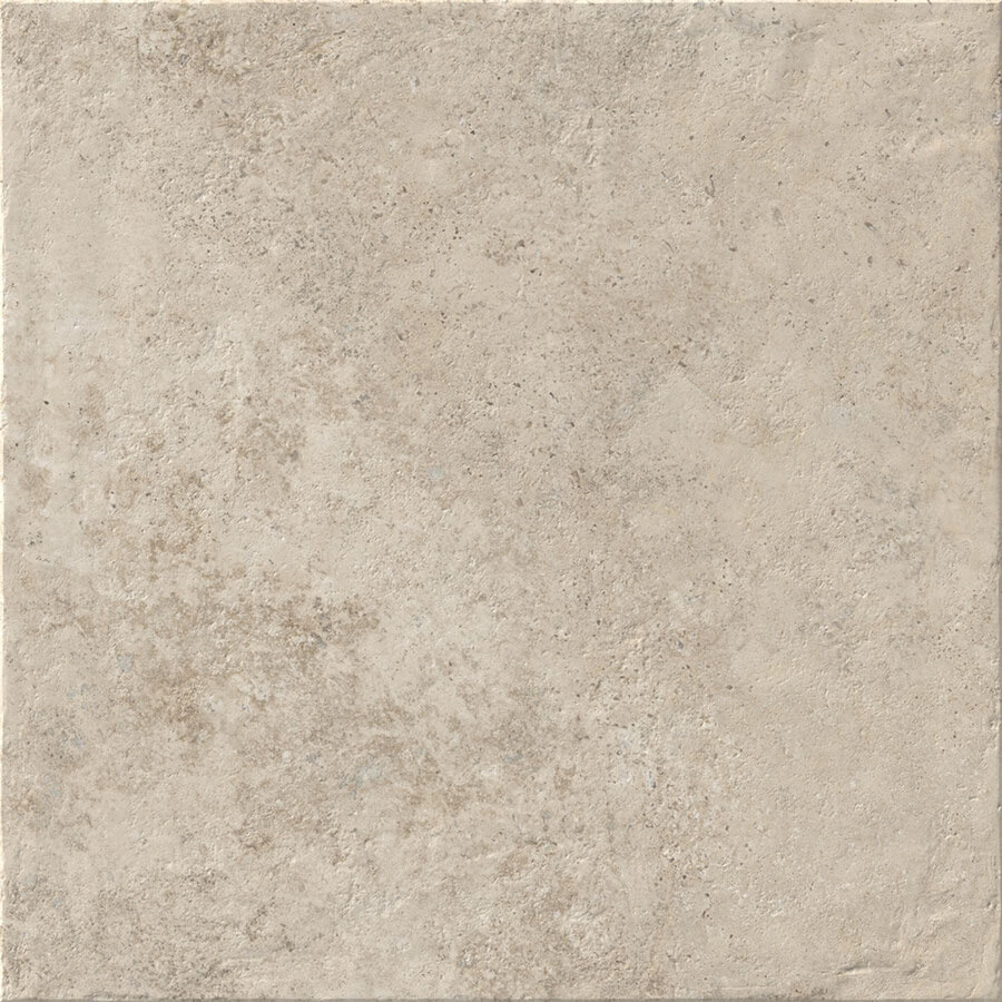 Vloertegel Kronos Nativa Falda 80x80 cm Tibur Beige (Prijs per M2)