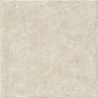 Vloertegel Kronos Nativa Falda 80x80 cm Aurum Creme (Prijs per M2)