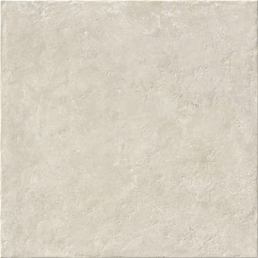 Vloertegel Kronos Nativa Falda 80x80 cm Aurum Creme (Prijs per M2)