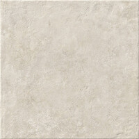 Vloertegel Kronos Nativa Falda 80x80 cm Aurum Creme (Prijs per M2)