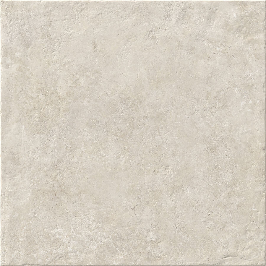 Vloertegel Kronos Nativa Falda 80x80 cm Aurum Creme (Prijs per M2)