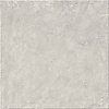 Kronos Vloertegel Kronos Nativa Falda 80x80 cm Lux Wit (Prijs per M2)