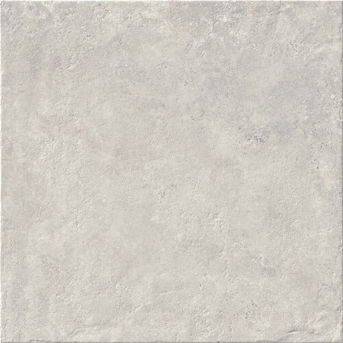 Vloertegel Kronos Nativa Falda 80x80 cm Lux Wit (Prijs per M2) 