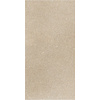 Kronos Vloertegel Kronos Nativa Lapis 60x120 cm Tibur Beige (Prijs per M2)