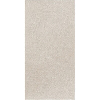 Vloertegel Kronos Nativa Lapis 60x120 cm Aurum Creme (Prijs per M2)