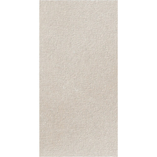 Vloertegel Kronos Nativa Lapis 60x120 cm Aurum Creme (Prijs per M2) 