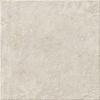 Kronos Vloertegel Kronos Nativa Falda 80x80 cm Aurum Creme Konfort (Prijs per M2)