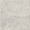 Kronos Vloertegel Kronos Nativa Falda 80x80 cm Lux Wit Konfort (Prijs per M2)