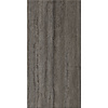 Kronos Vloertegel Kronos Nativa Vena 80x180 cm Lapillo Grijs (Prijs per M2)