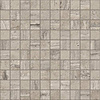 Mozaiek Kronos Nativa 100 Tessere 30x30 cm Tibur Beige (Prijs per Doos)