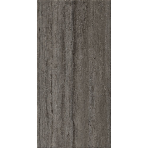 Vloertegel Kronos Nativa Vena 120x280 cm Lapillo Grijs (Prijs Per Tegel) 