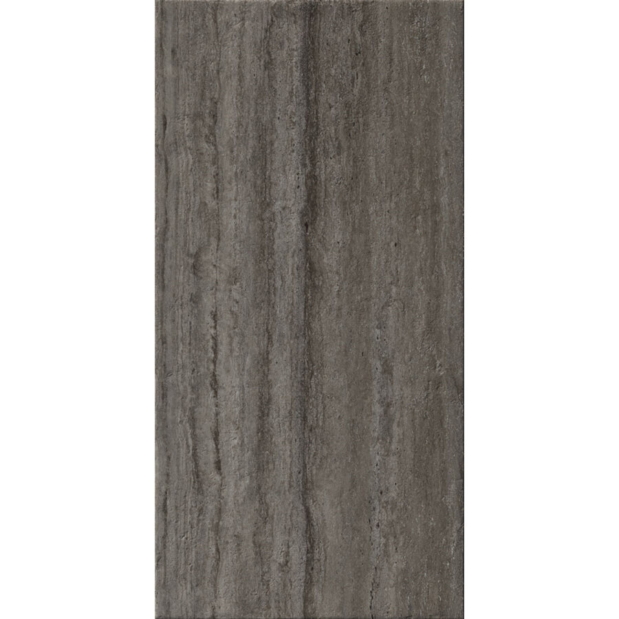Vloertegel Kronos Nativa Vena 120x280 cm Lapillo Grijs (Prijs Per Tegel)