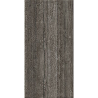Vloertegel Kronos Nativa Vena 120x280 cm Lapillo Grijs (Prijs Per Tegel)