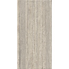 Kronos Vloertegel Kronos Nativa Vena 120x280 cm Tibur Beige (Prijs Per Tegel)