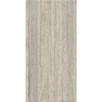 Vloertegel Kronos Nativa Vena 120x280 cm Tibur Beige (Prijs Per Tegel)