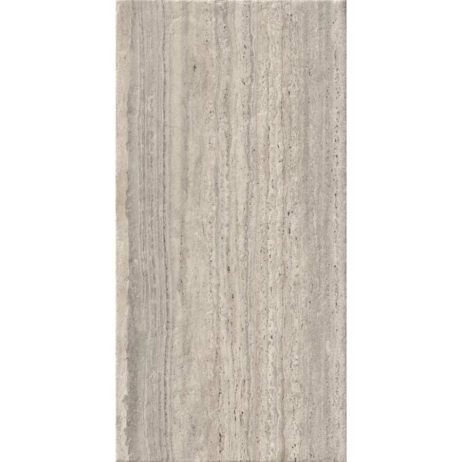 Vloertegel Kronos Nativa Vena 120x280 cm Tibur Beige (Prijs Per Tegel)