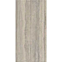 Vloertegel Kronos Nativa Vena 120x280 cm Tibur Beige (Prijs Per Tegel)