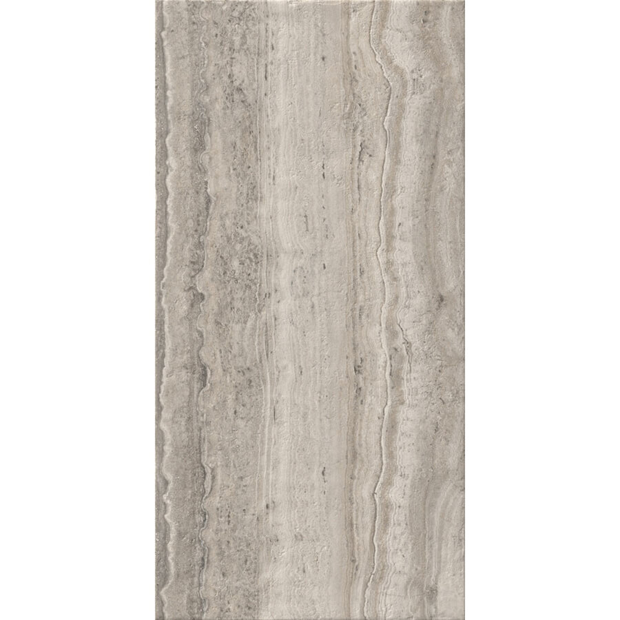 Vloertegel Kronos Nativa Vena 120x280 cm Tibur Beige (Prijs Per Tegel)