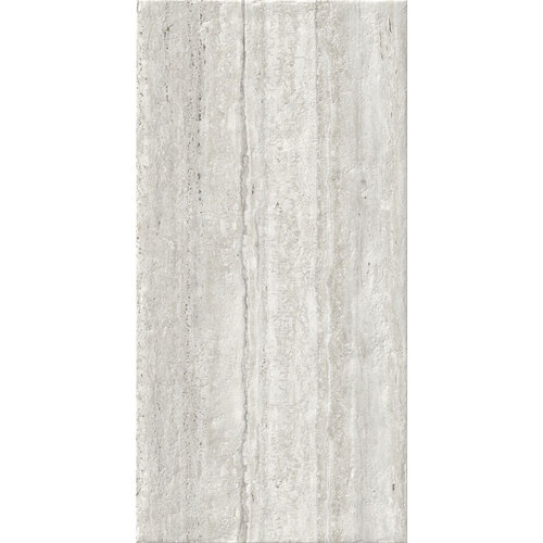 Vloertegel Kronos Nativa Vena 120x280 cm Lux Wit (Prijs Per Tegel) 