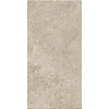 Kronos Vloertegel Kronos Nativa Falda 120x280 cm Tibur Beige (Prijs Per Tegel)