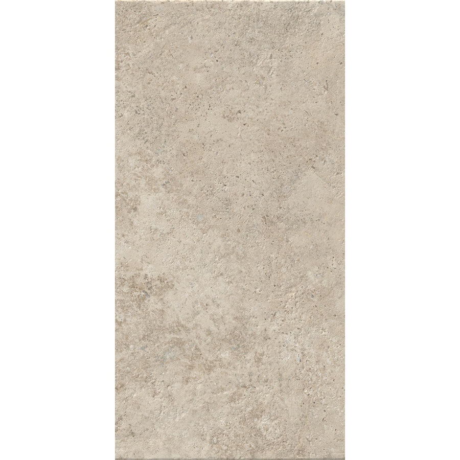 Vloertegel Kronos Nativa Falda 120x280 cm Tibur Beige (Prijs Per Tegel)