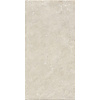 Kronos Vloertegel Kronos Nativa Falda 120x280 cm Aurum Creme (Prijs Per Tegel)