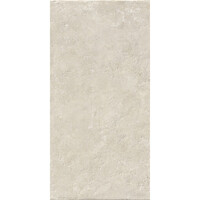 Vloertegel Kronos Nativa Falda 120x280 cm Aurum Creme (Prijs Per Tegel)