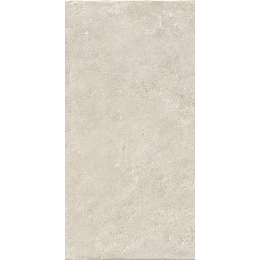 Vloertegel Kronos Nativa Falda 120x280 cm Aurum Creme (Prijs Per Tegel)