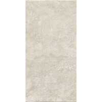 Vloertegel Kronos Nativa Falda 120x280 cm Aurum Creme (Prijs Per Tegel)