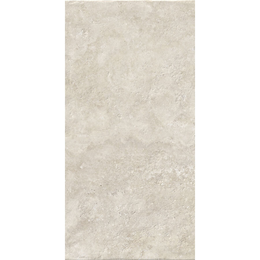 Vloertegel Kronos Nativa Falda 120x280 cm Aurum Creme (Prijs Per Tegel)