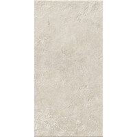 Vloertegel Kronos Nativa Falda 120x280 cm Aurum Creme (Prijs Per Tegel)