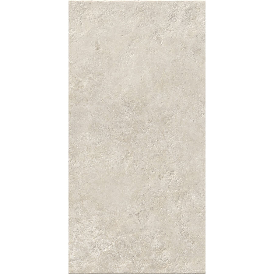 Vloertegel Kronos Nativa Falda 120x280 cm Aurum Creme (Prijs Per Tegel)