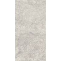 Vloertegel Kronos Nativa Falda 120x280 cm Lux Wit (Prijs Per Tegel)