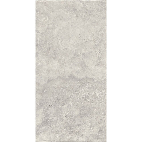 Vloertegel Kronos Nativa Falda 120x280 cm Lux Wit (Prijs Per Tegel) 