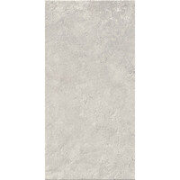 Vloertegel Kronos Nativa Falda 120x280 cm Lux Wit (Prijs Per Tegel)