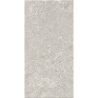 Vloertegel Kronos Nativa Falda 120x280 cm Lux Wit (Prijs Per Tegel)