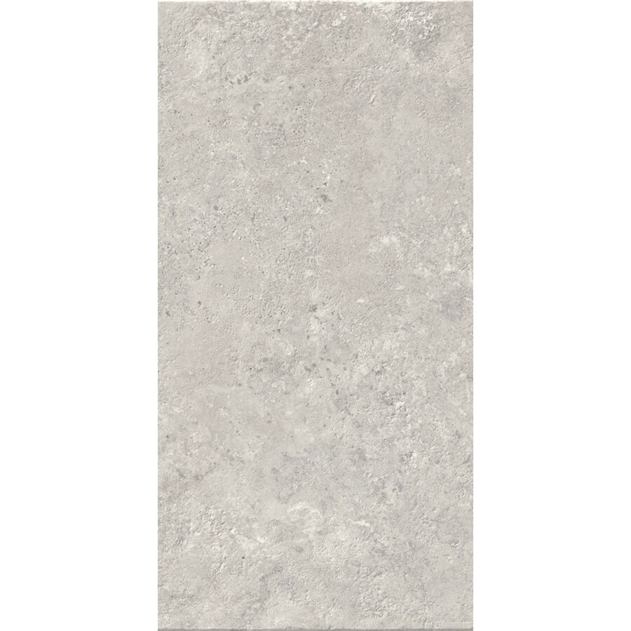 Vloertegel Kronos Nativa Falda 120x280 cm Lux Wit (Prijs Per Tegel)