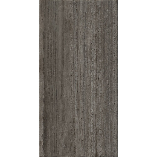 Vloertegel Kronos Nativa Vena 120x280 cm Glans Lapillo Grijs (Prijs Per Tegel) 