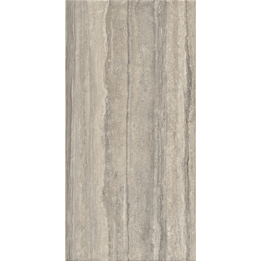 Vloertegel Kronos Nativa Vena 120x280 cm Glans Tibur Beige (Prijs Per Tegel)