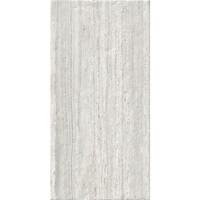 Vloertegel Kronos Nativa Vena 120x280 cm Glans Lux Wit (Prijs Per Tegel)