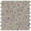 Kronos Mozaiek Kronos Nativa Mattoncino 30x30 cm Tibur Beige (Prijs per Doos)