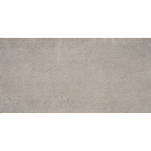 Vloertegel Alaplana P.E. Bonn Gerectificeerd 60x120 cm Mate Taupe (Prijs per M2) 