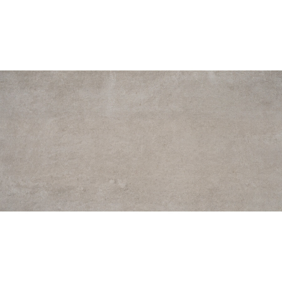 Vloertegel Alaplana P.E. Bonn Gerectificeerd 60x120 cm Mate Taupe (Prijs per M2)