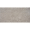 Alaplana Decor Alaplana P.E. Bonn Gerectificeerd 60x120 cm Decor Relief Mate Taupe (Prijs per stuk)