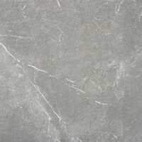 Vloertegel Alaplana P.E. Blade Gris Mate 60x60 cm Gerectificeerd Marmerlook (Prijs per M2)