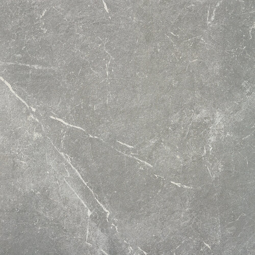 Vloertegel Alaplana P.E. Blade Gris Mate 60x60 cm Gerectificeerd Marmerlook (Prijs per M2) 