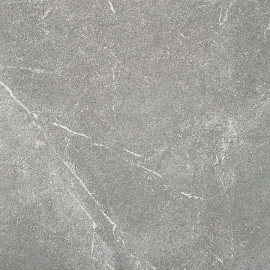 Vloertegel Alaplana P.E. Blade Gris Mate 60x60 cm Gerectificeerd Marmerlook (Prijs per M2)